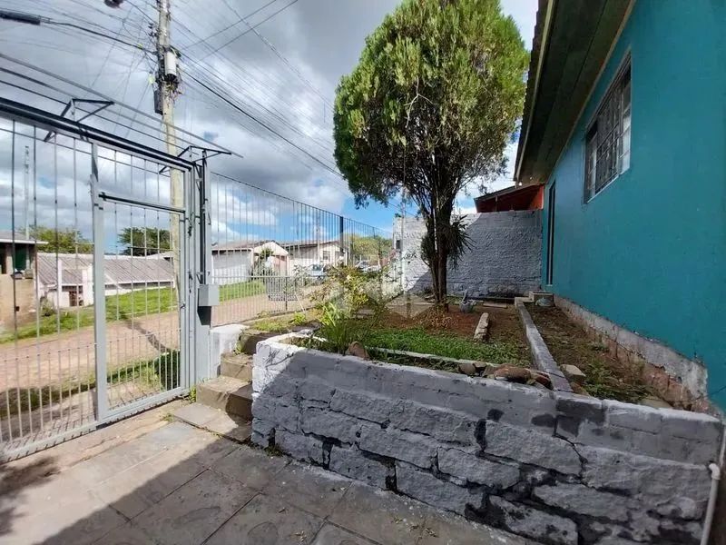 Casa em MARTINICA - Foto 2