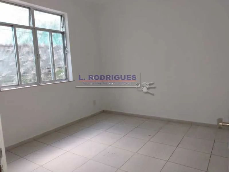 APARTAMENTO 2 QUARTOS 67M² PIEDADE !!! - Foto 5