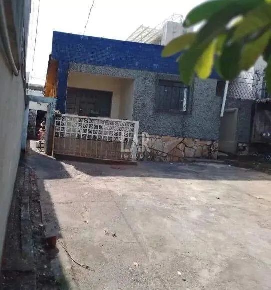 Lote - Terreno à venda, Horto - Belo Horizonte/MG - Foto 5