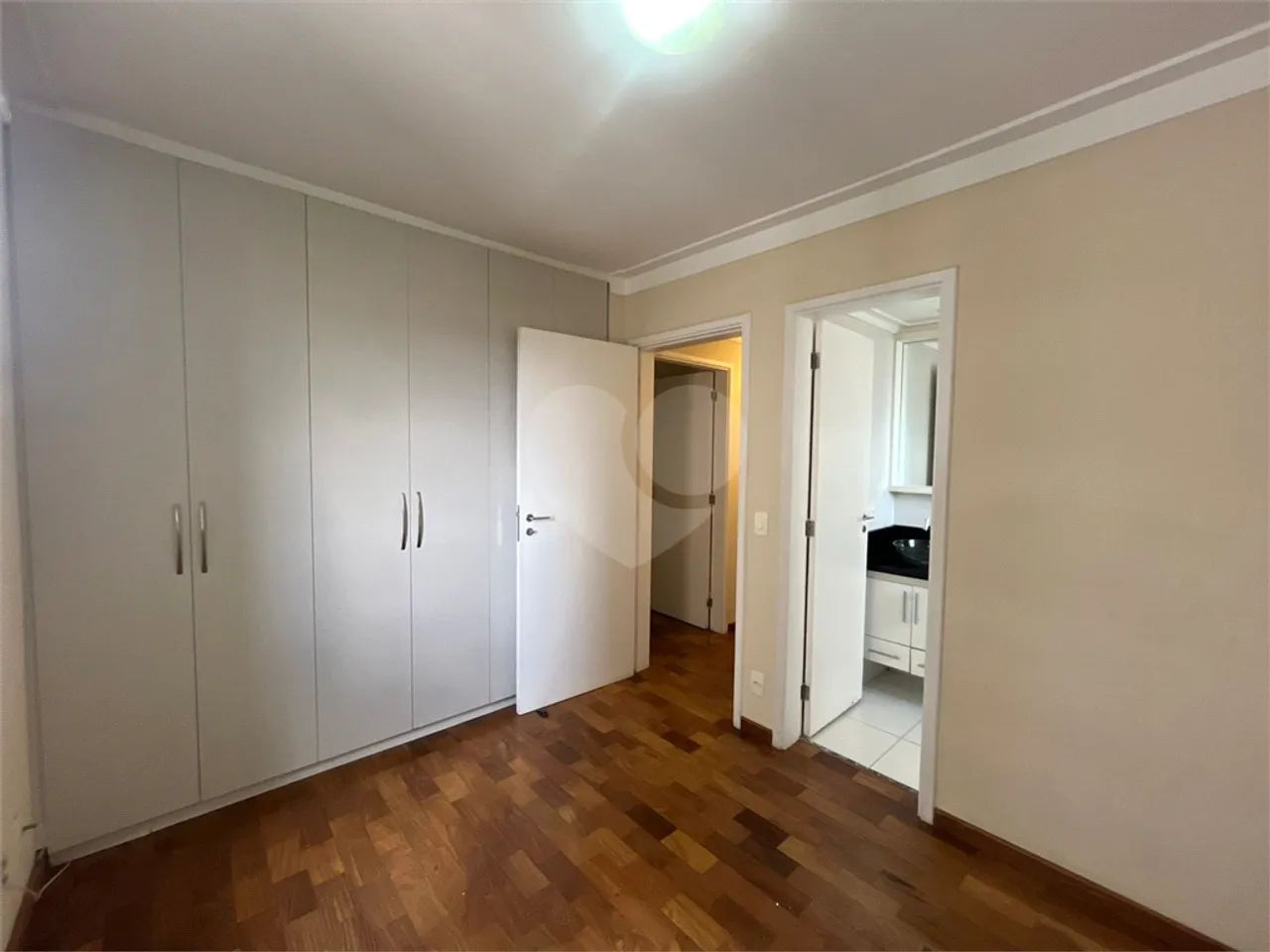 Apartamento com 3 quartos à venda ou para locação em Jardim Maria Rosa - SP - Foto 13