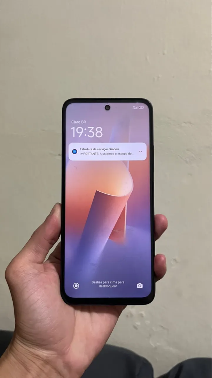 XIAOMI REDMI 12 128GB