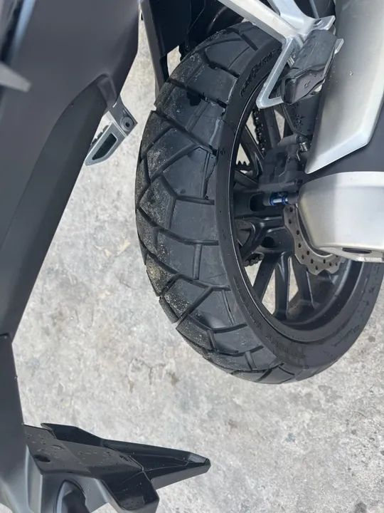 Só  vendas não troco  - Foto 4