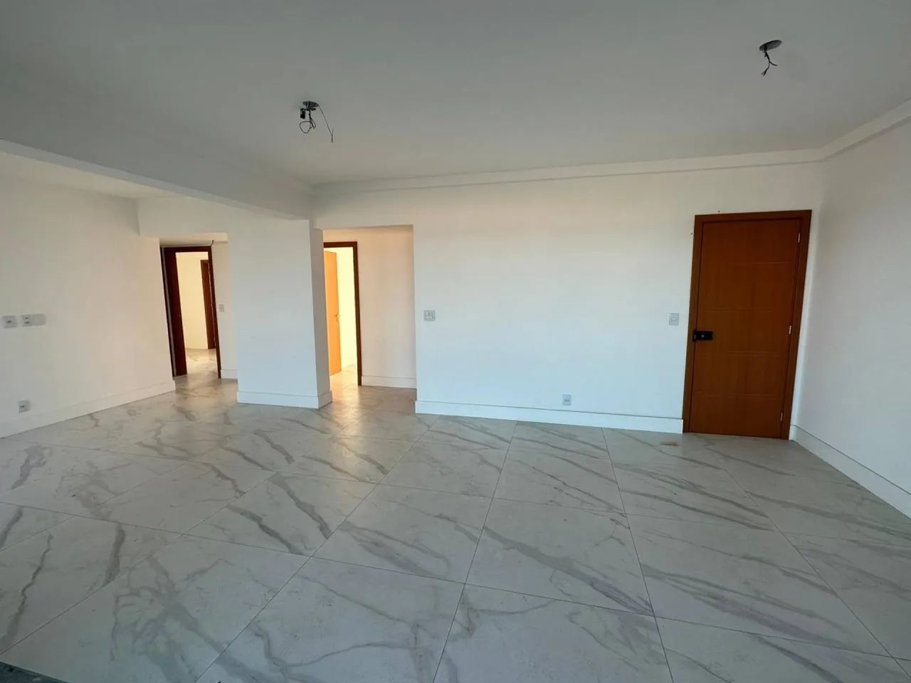 Apartamento Padrão no Mansão Sky Residence Na Orla   ,3 quartos ,4 suites , Atalaia, Atala - Foto 2