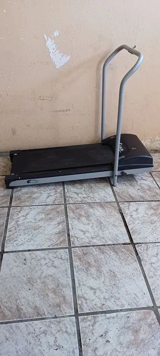 ( FALTA O PAINEL DE CONTROLE ) ( VENDO NO ESTADO ) /// R$400,00