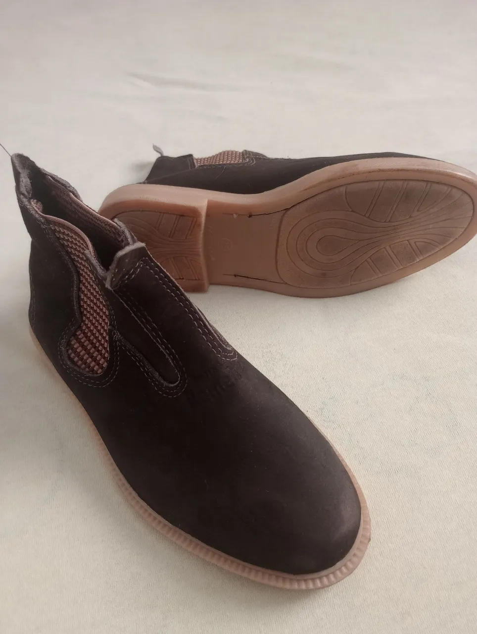 Bota!