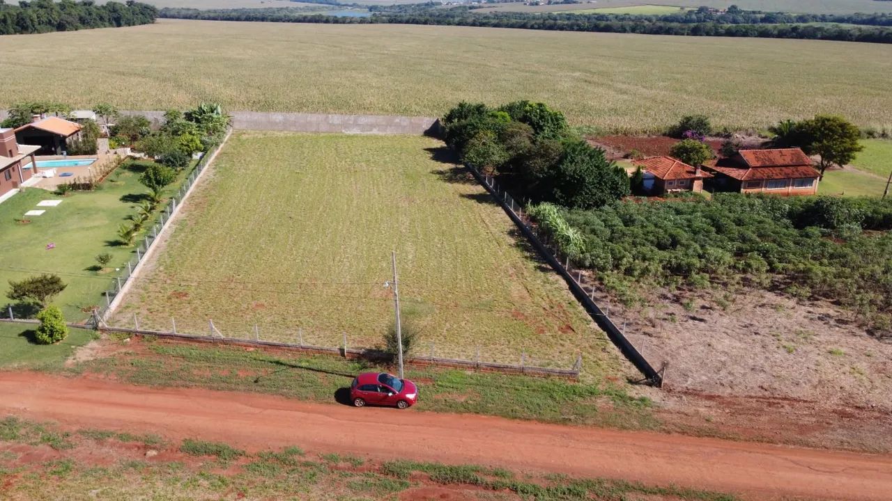 Venda e troca  - Foto 3