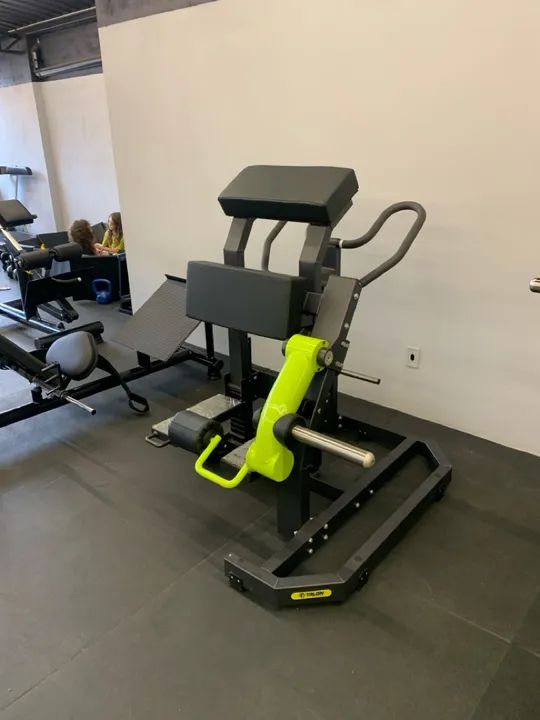 Flexora vertical  - Foto 2