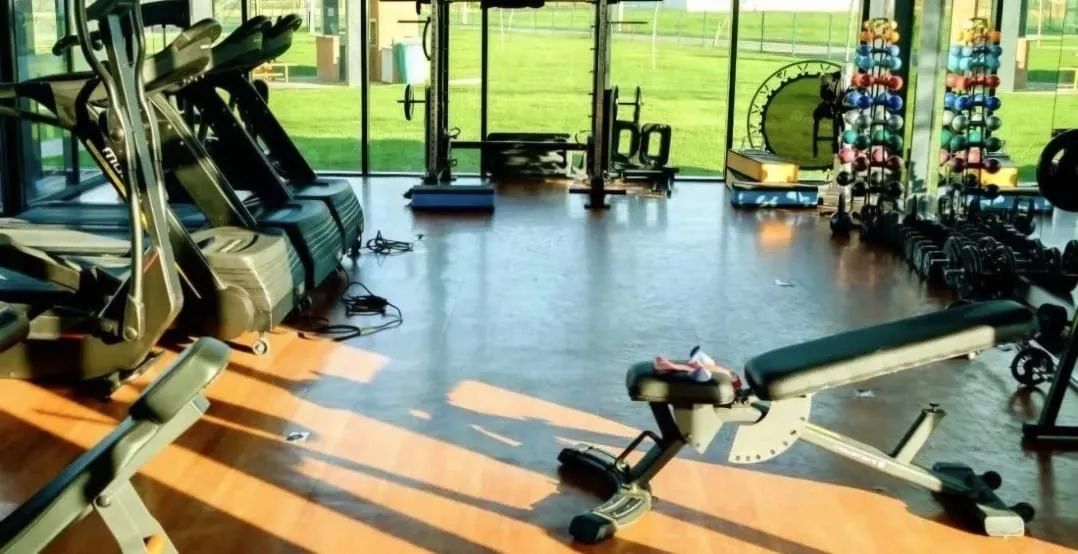 Terreno condomínio Alphaville Campos  - Foto 7