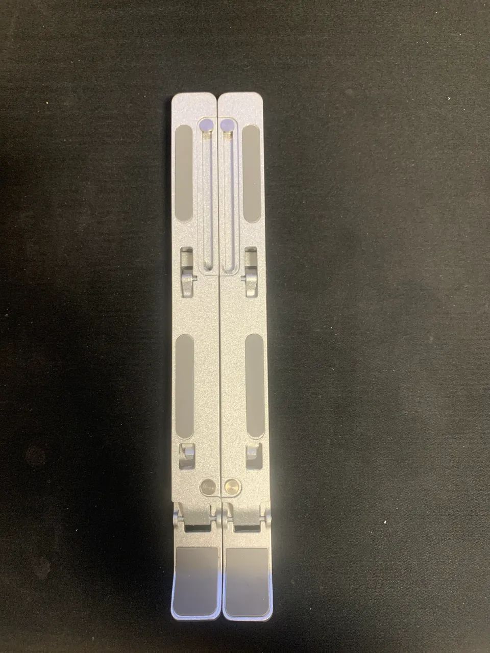 Suporte para notebook e tablete  - Foto 3