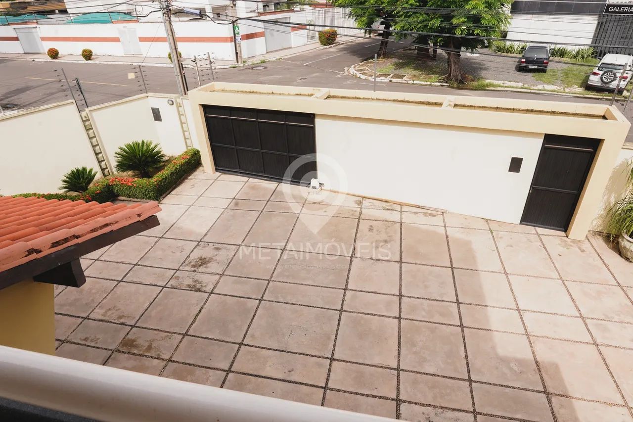 Venda Casa comercial prox a Av, Dom severino - Foto 3