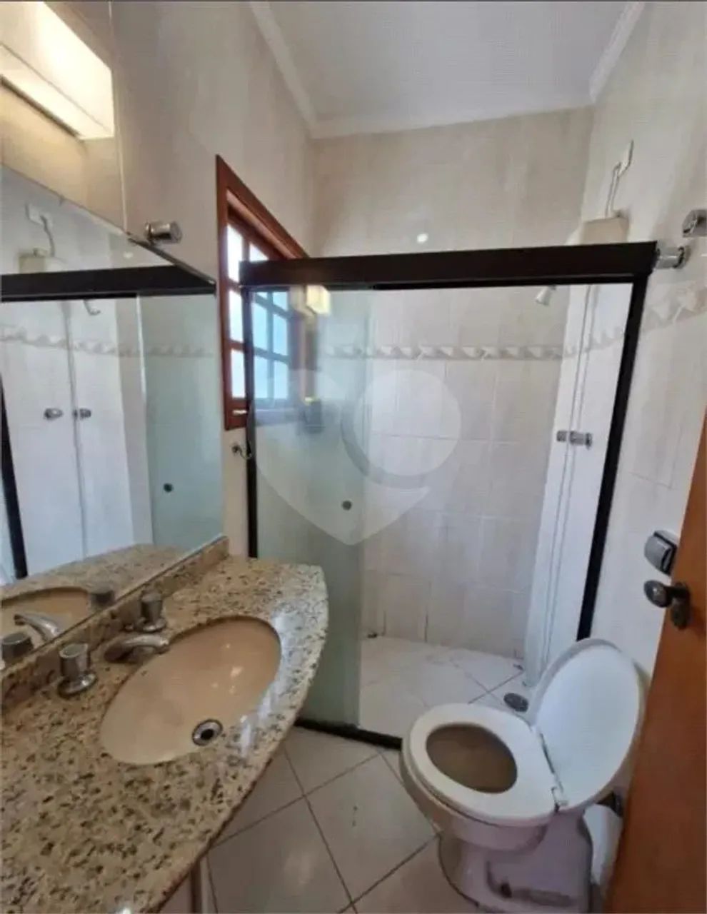 Casa com 4 quartos à venda em Cidade São Francisco - SP - Foto 7