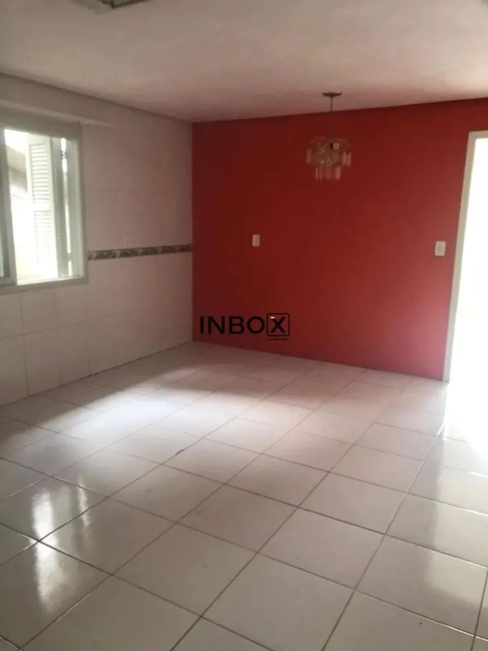 INBOX CIA IMOBILIÁRIA VENDE: Casa Individual no bairro Fátima - Foto 2