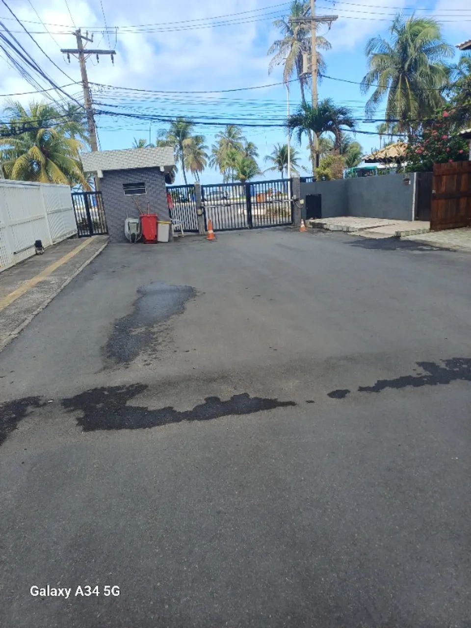 Foto - Salvador - Piatã