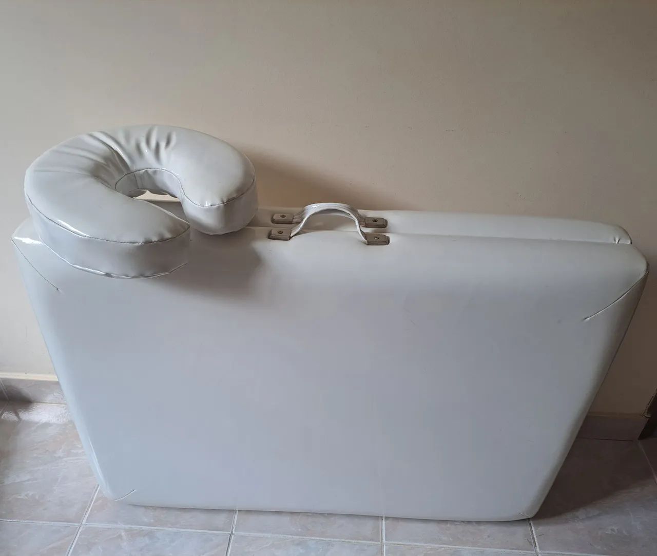 Maca  profissional em ótimo estado!  - Foto 2