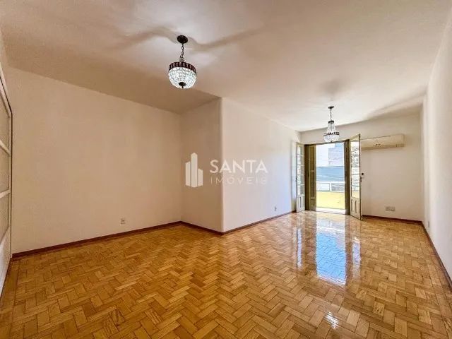 Foto - Santa Maria - Centro