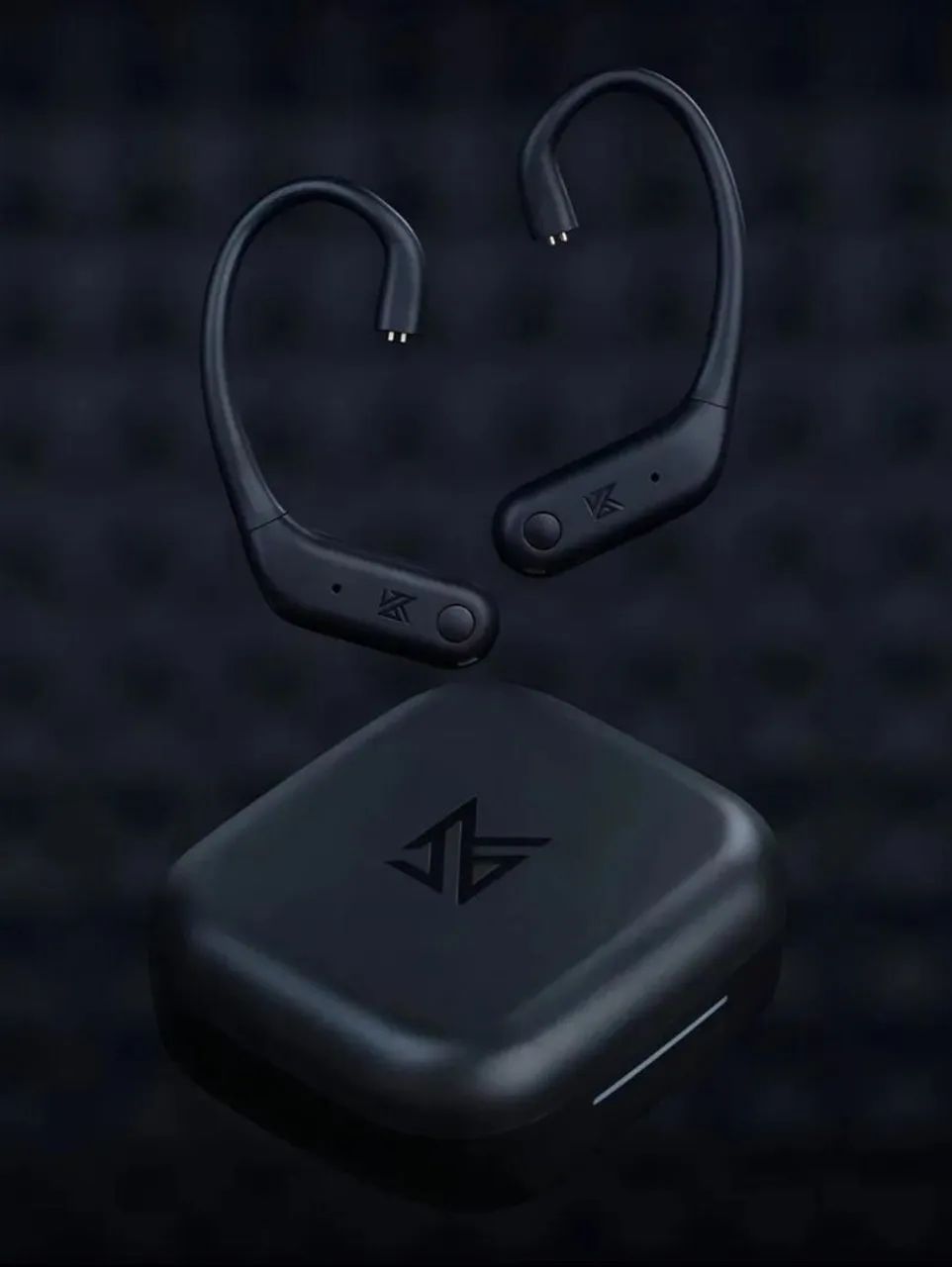 Módulo adaptador Bluetooth 5.4 kz ae01