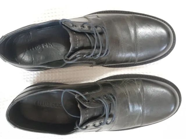 Sapato Ellus Deluxe  - Foto 3