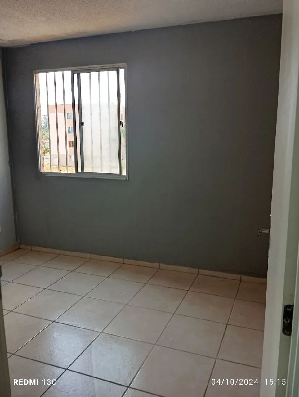 foto - Brasília - Paranoá