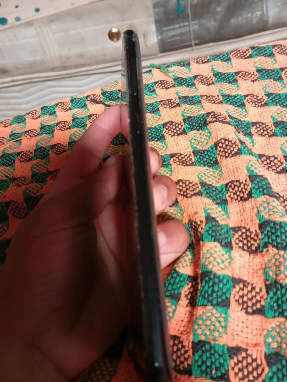 Samsung  - Foto 4