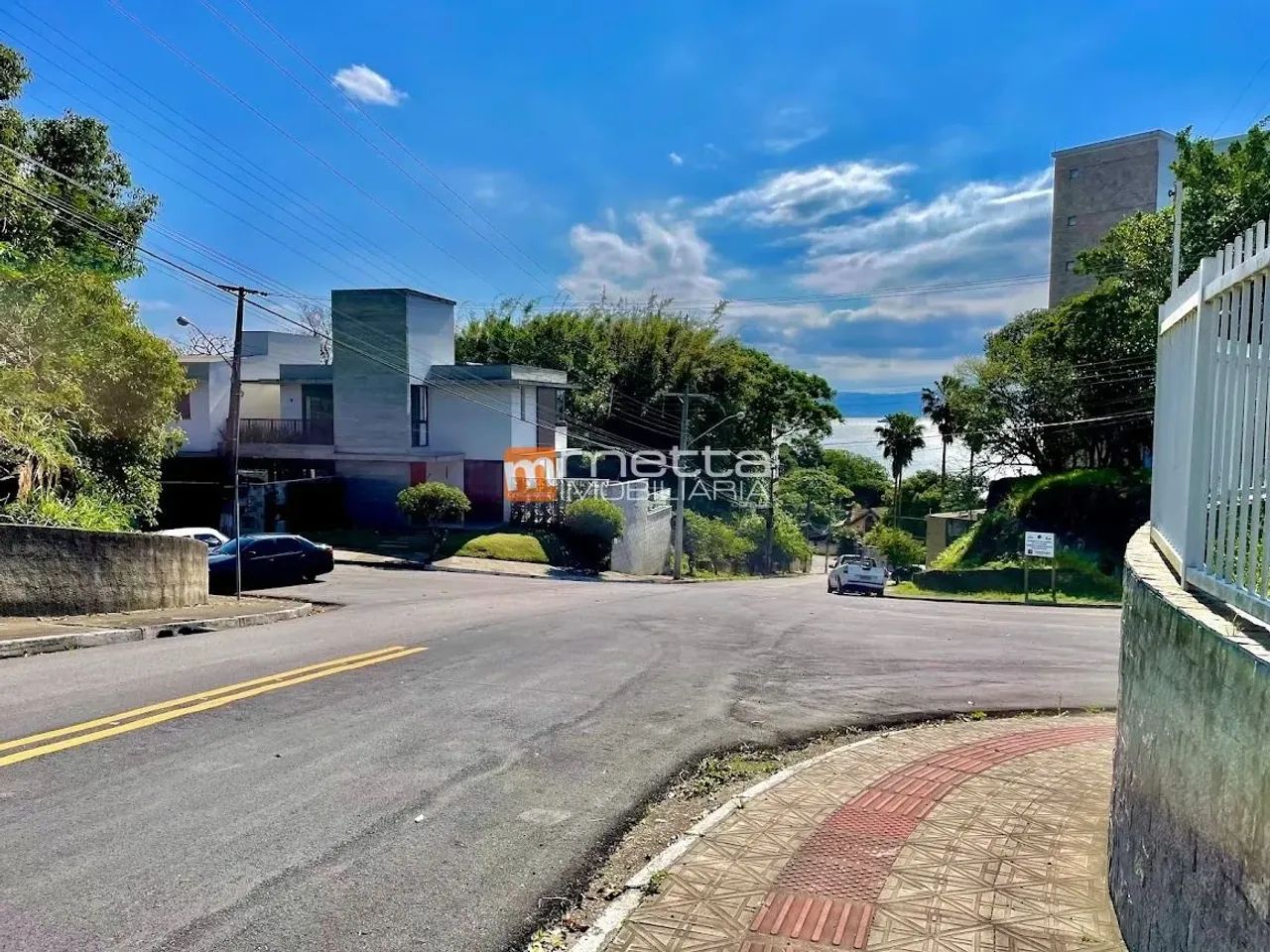 Oportunidade Única: Terreno de 546 m² com Grande Potencial, no João Paulo, Florianópolis/S - Foto 3