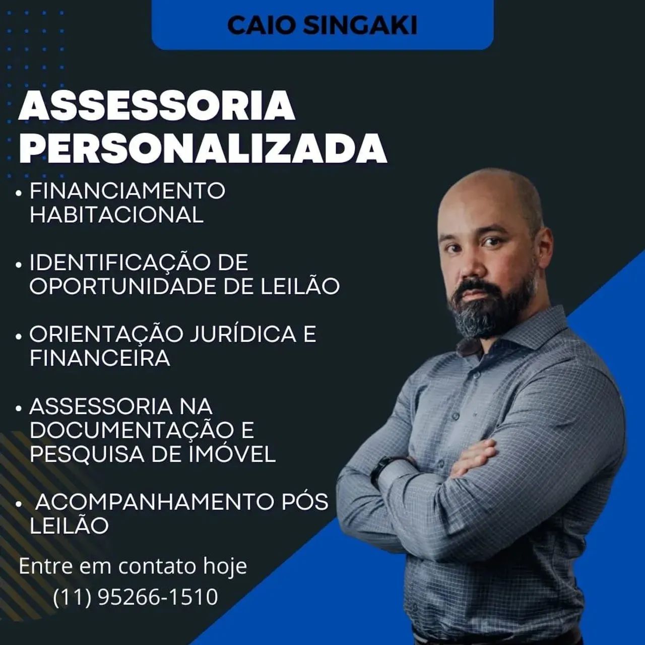 Apartamento à venda 2 Quartos, 1 Vaga, 84M², PARQUE NOSSA SENHORA DA CANDELARIA, ITU - SP - Foto 3