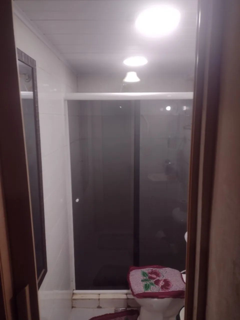 Foto - Rio de Janeiro - Coelho Neto