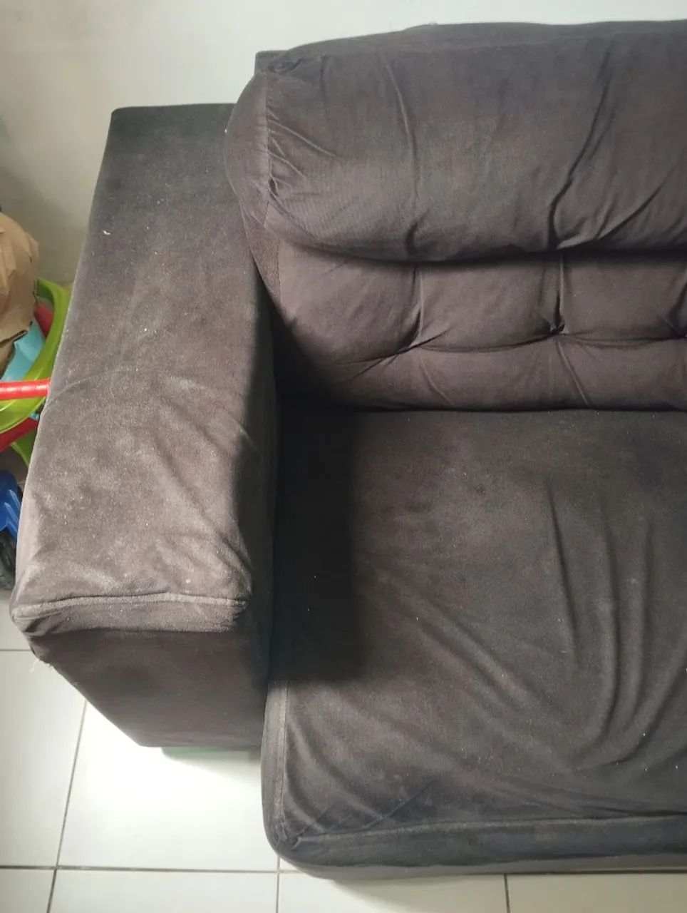 Sofa 15064520803434753124