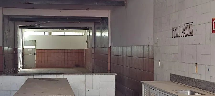 GALPÃO COM 3000 METROS EM CACHOEIRO DE ITAPEMIRIM - Foto 5