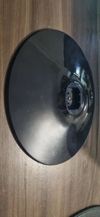 Suporte base para TV SAMSUNG 24 polegadas - Foto 3