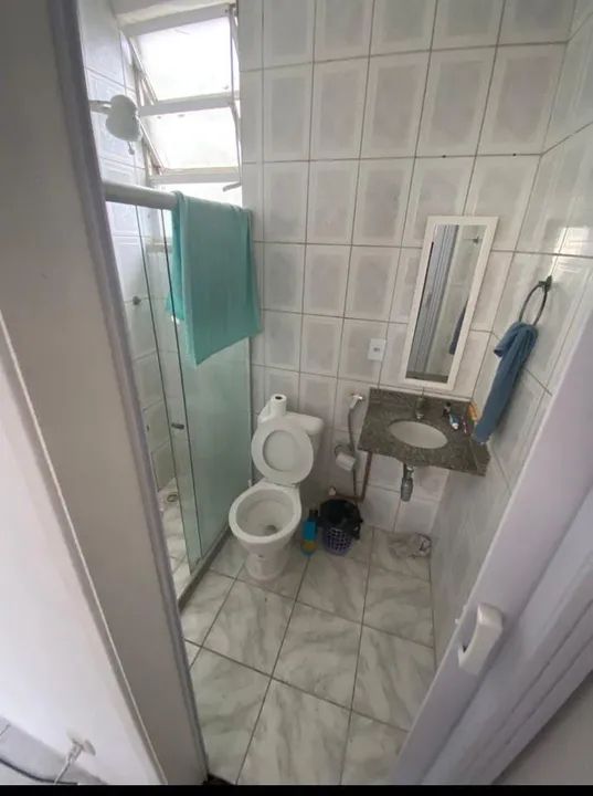 Diária apartir de 2 días  - Foto 6