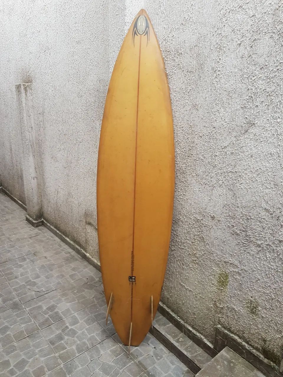 Prancha de Surfe - Foto 5