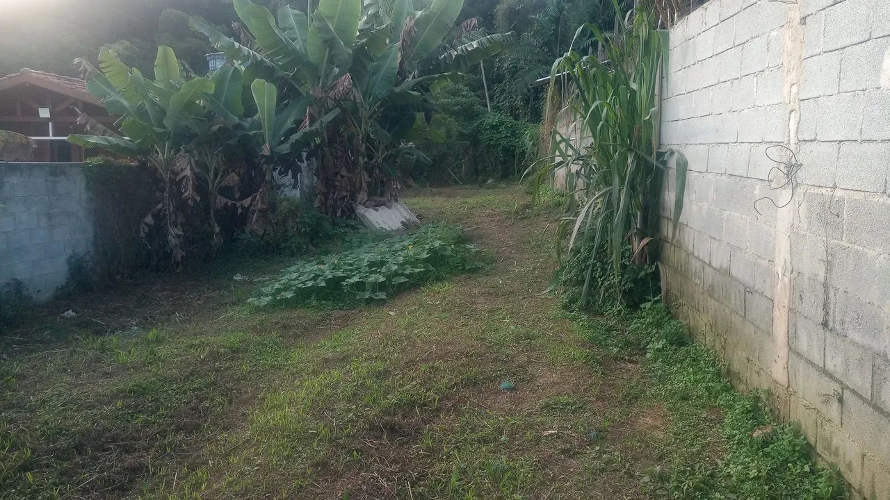 Foto - Cotia - Água Espraiada (Caucaia do Alto)