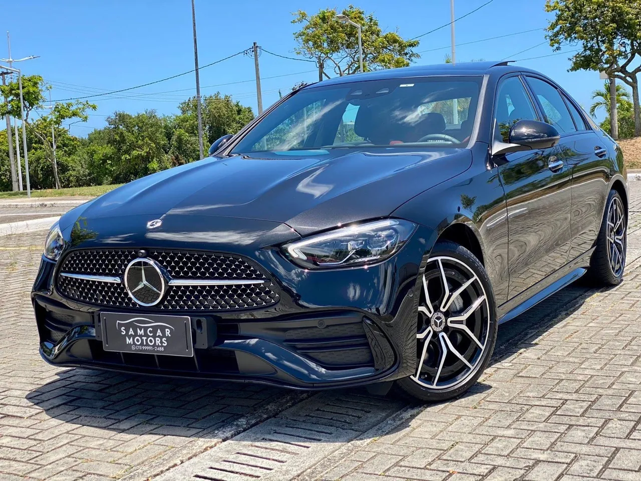 mercedes-benz-c-300-2023-usados-e-novos