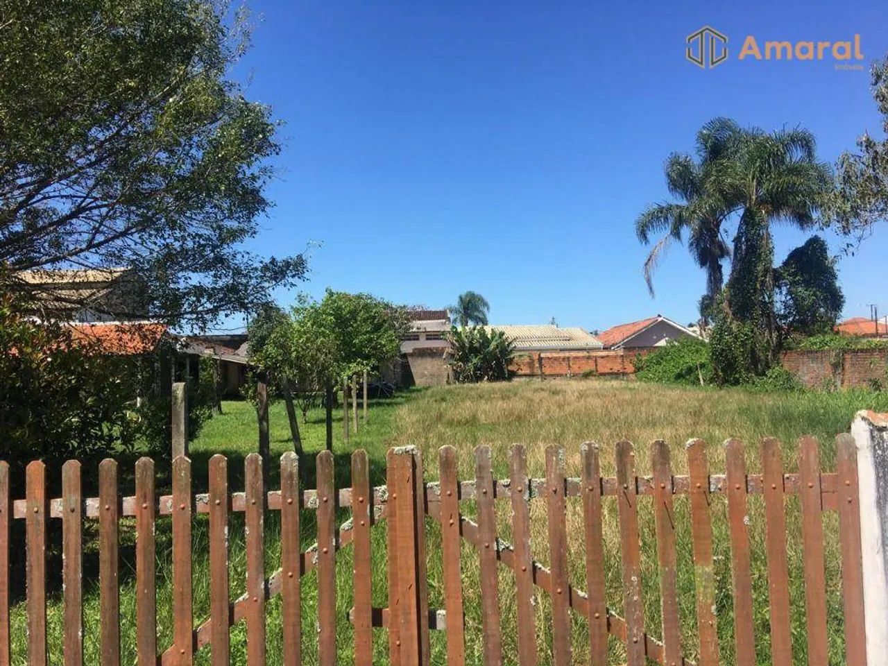 Terreno à venda, 900 m² por R$ 1.450.000,00 - Centro - Guaratuba/PR - Foto 8