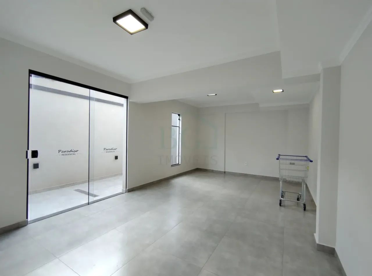 Apartamentos Cobertura em Poços de Caldas - Foto 5