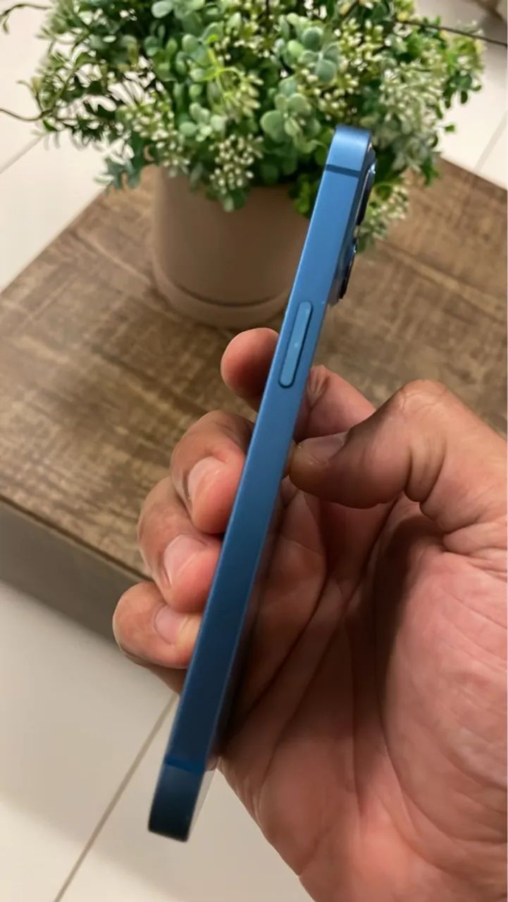 Iphone 13 128gb - Foto 4