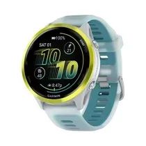 Relógio Garmin Forerunner 570 47MM - Foto 2