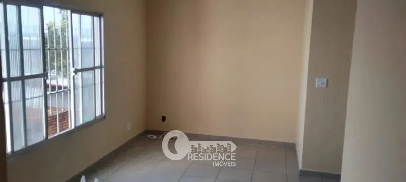 Apartamento para locação (110m²) em Nova Gerty, São Caetano do Sul - SP