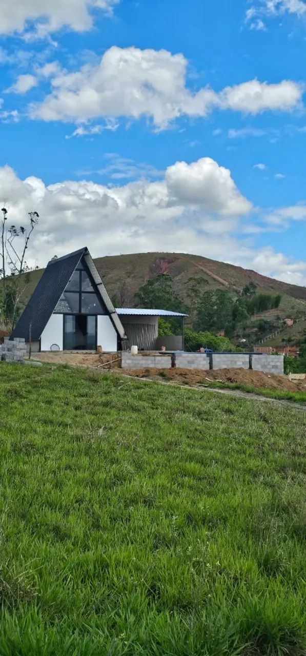 Foto - Volta Redonda - Duzentos e Quarenta e Nove