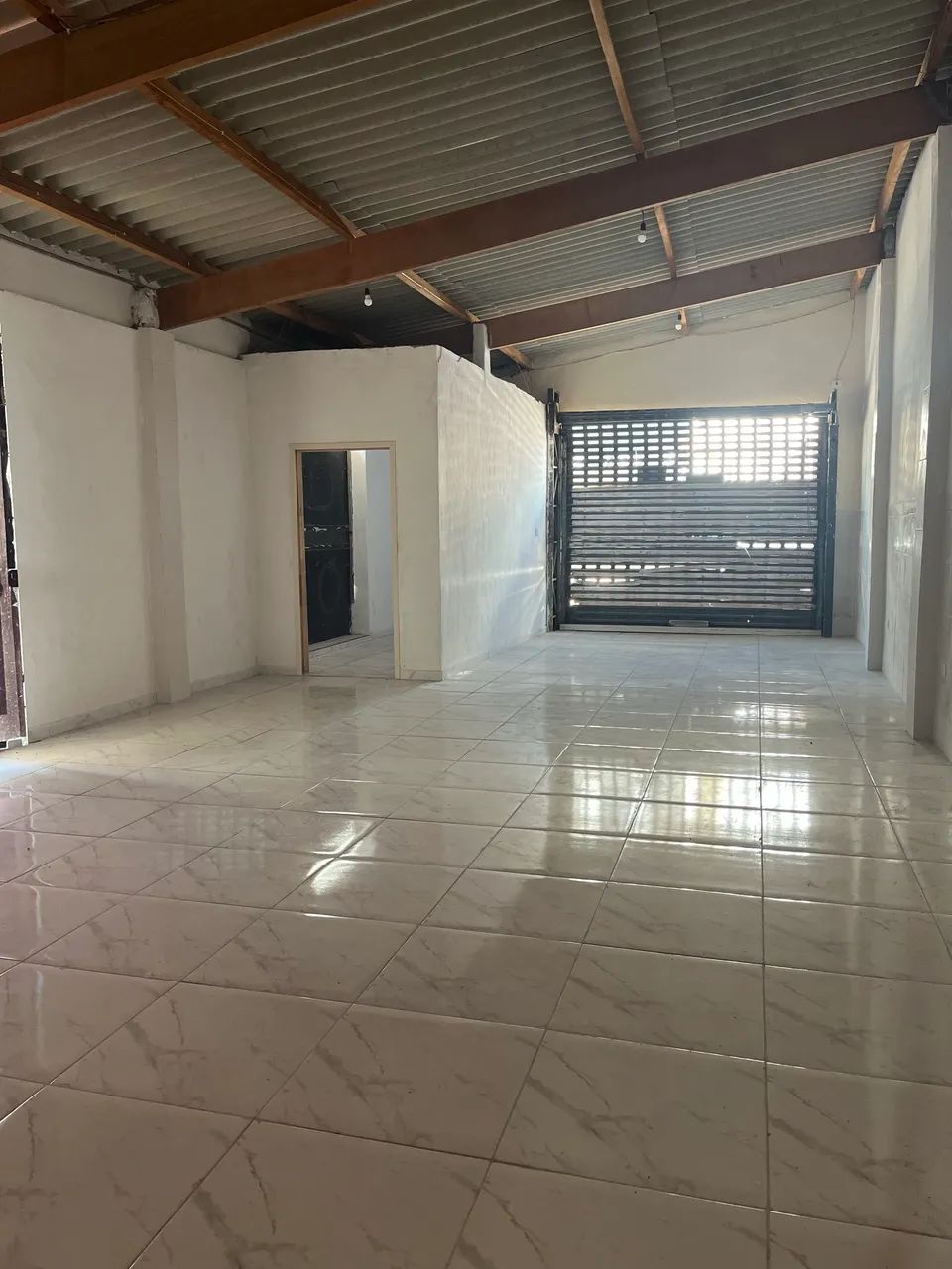 Foto - Embu-Guaçu - Centro