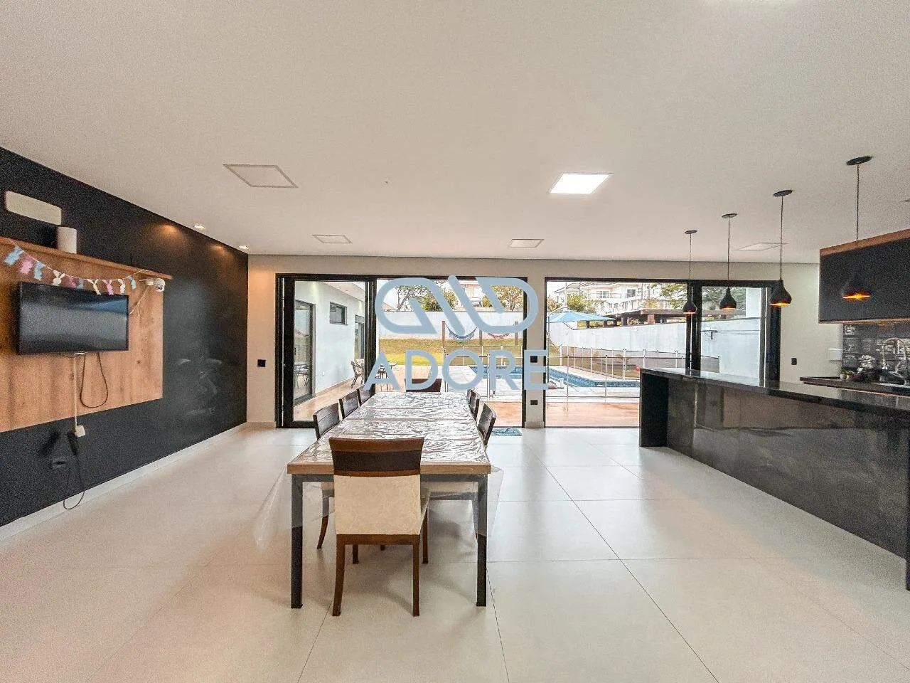 Casa á venda no Condomínio Palmeiras Imperiais - Salto/SP - Foto 11