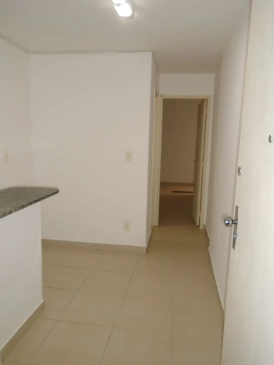 APARTAMENTO RIO DE JANEIRO CENTRO
