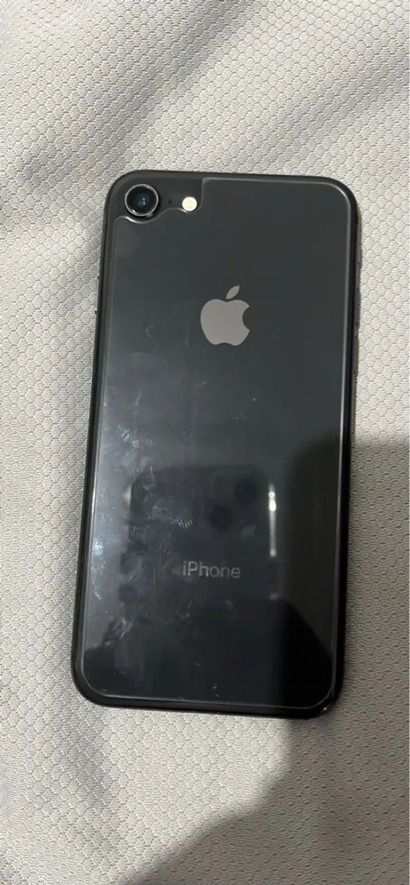 iPhone 8  - Foto 2
