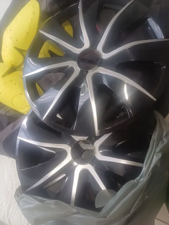Calota