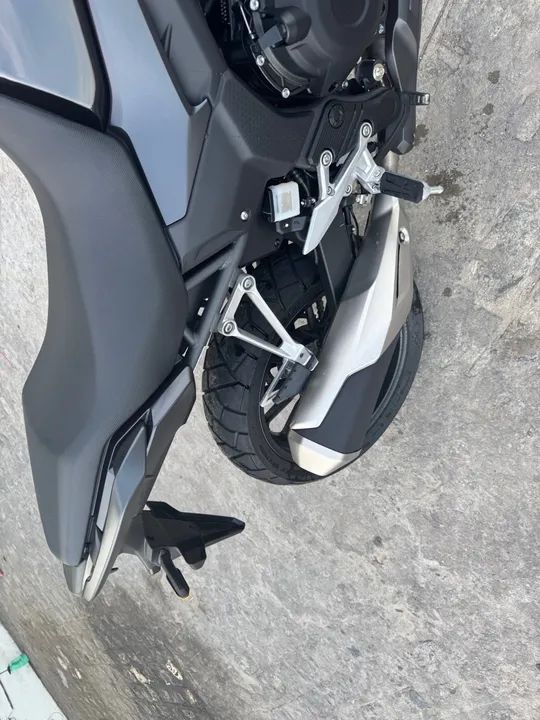 Só  vendas não troco  - Foto 6