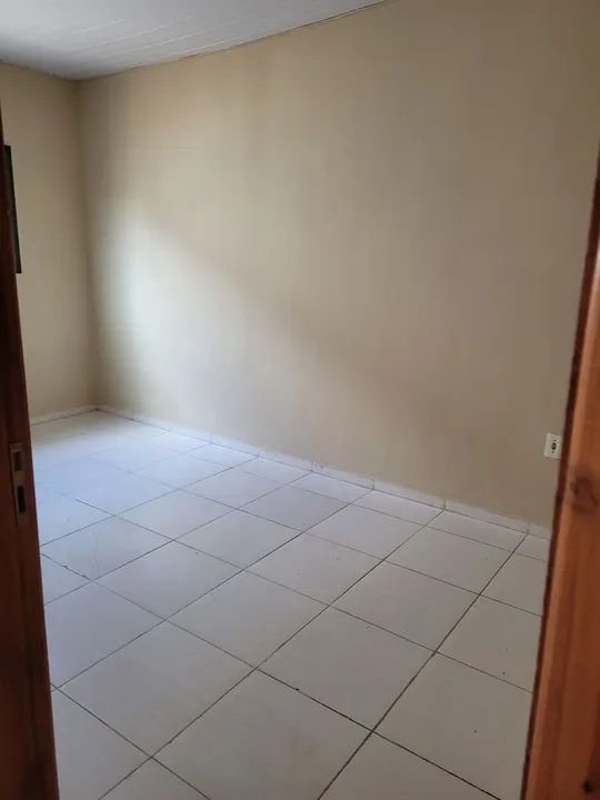 Kitnets 700,00 - Foto 4