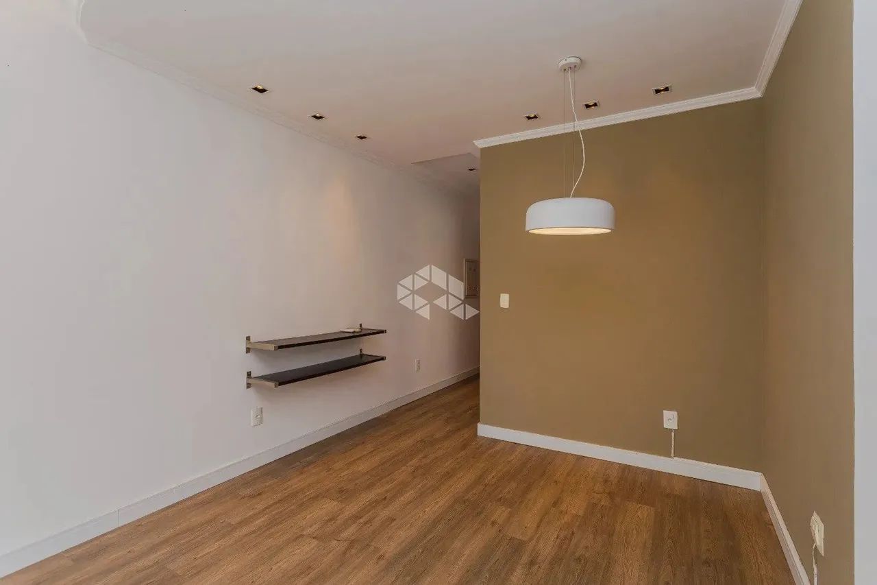 Apartamento de 2 dormitórios e 64m2 no bairro Rio Branco em Porto Alegre - Foto 6