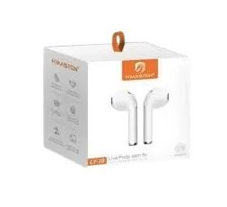 Fone H´MASTON LY-19 Bluetooth - Foto 4