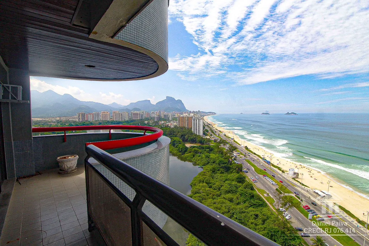 ALUGA-SE APARTAMENTO QUARTO E SALA MOBILIADO VISTA PARA O MAR