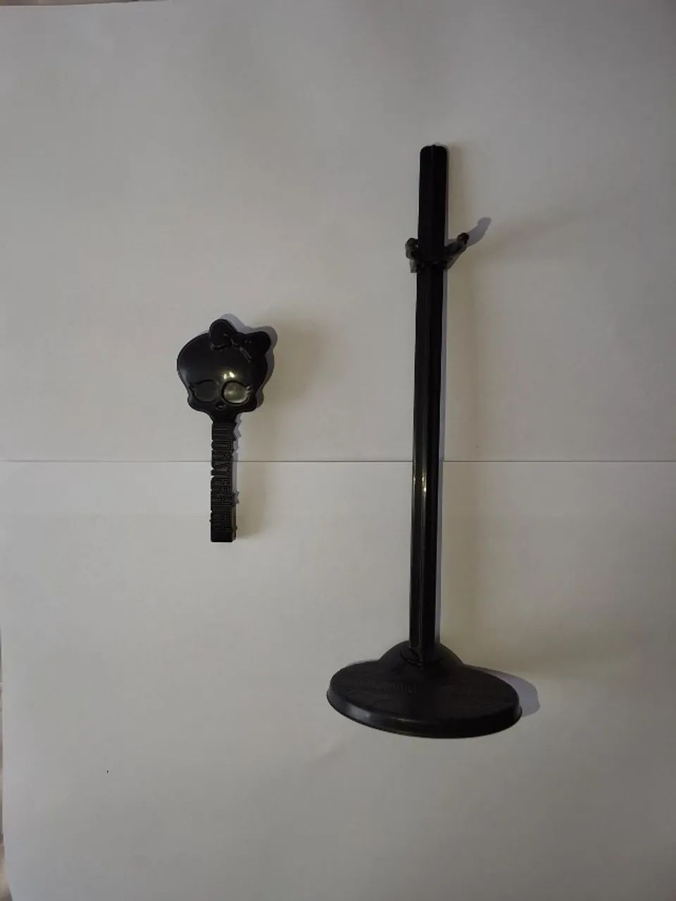 Boneca Monster High Rochelle Goyle Scaris - Foto 3